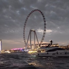 Nữ phiÊUU vip2