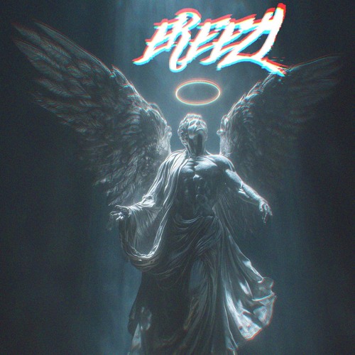 Stream ANGELZ by EreezyBeatz® | Listen online for free on SoundCloud