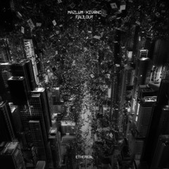 Mazlum Kivanc - Fallout