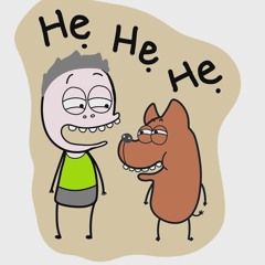 THÁI NGUYÊN NGÀY MƯA GIÓ - NGỌC HƯNG MIX