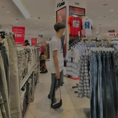 DJ POJOK POJOK TANGAN DI ATAS _ DJ BODY BACK VIRAL TIK TOK YANG KALIAN CARI(2)