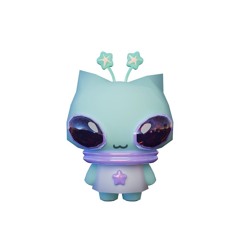 subculture | @Posthalle, Würzburg | 21.11.2025