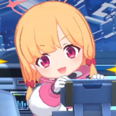 耳を引きちぎられたモモイCORE (Free Download)