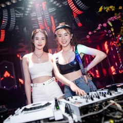 Nhạc Thái Lan  2023 - Alo Alo อะโหล 1 2 3 4 (DeeJayz BL)
