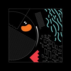 Julien Dyne  - Hours (Lord Echo Remx)