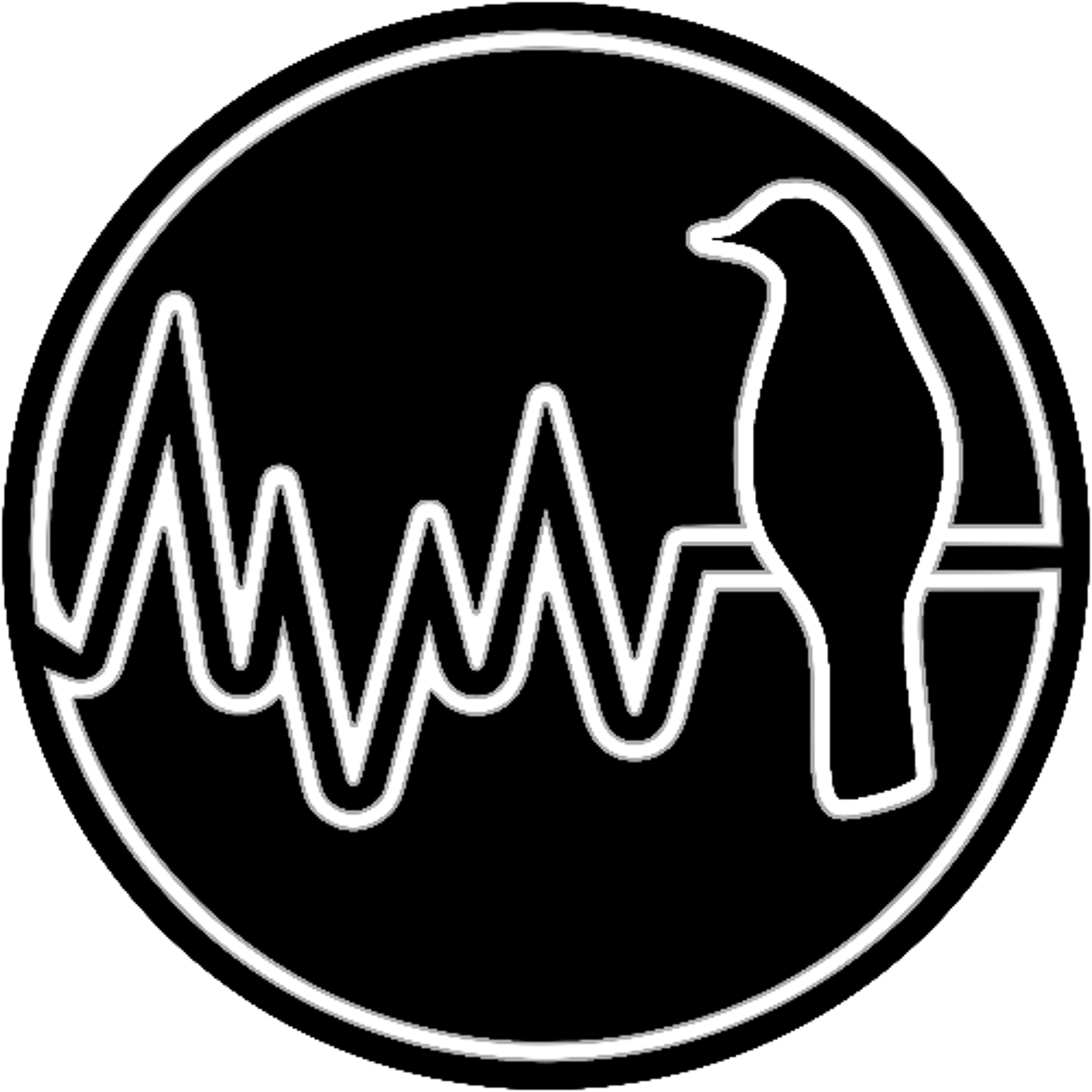 Northwest Soundscapes