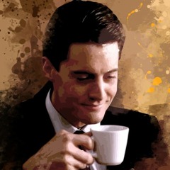 Last Cup Of Sorrow - Faith No More Cover by McDylbot