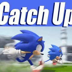 Doe-Lo ft. Turbo Giovoni(Fuego) **CATCH UP**