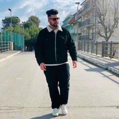 Moosedrilla - Sidhu Moose Wala, Divine