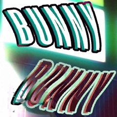 Watri x Mothboi Dripp - BUNNYBUNNY (MUSIC VID IN DESC.)