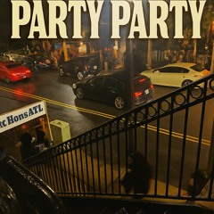 Party Party (prod.Polo))