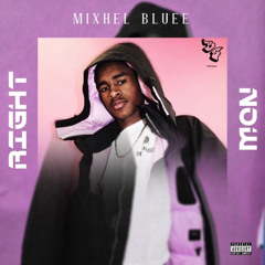 Right Now (Prod. @beatsbyneco x @layzbeats)