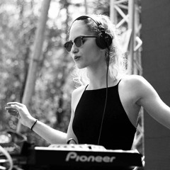 House Arrest Exclusive Set 26/04/2020
