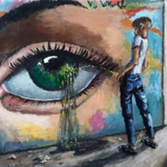 more than meets the eye (STB#923)