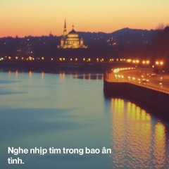 back-to-the-east-2.( duet engl - viet )