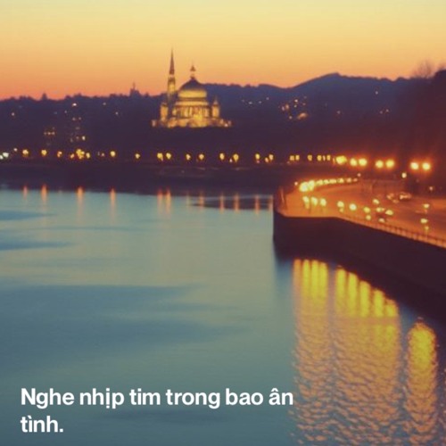 back-to-the-east-2.( duet engl - viet )