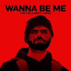 Wanna Be Me