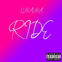 RIDE