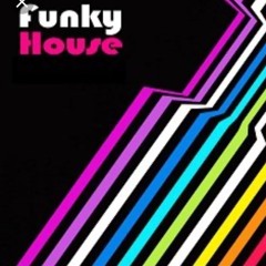 Funky House Classics Vol 5