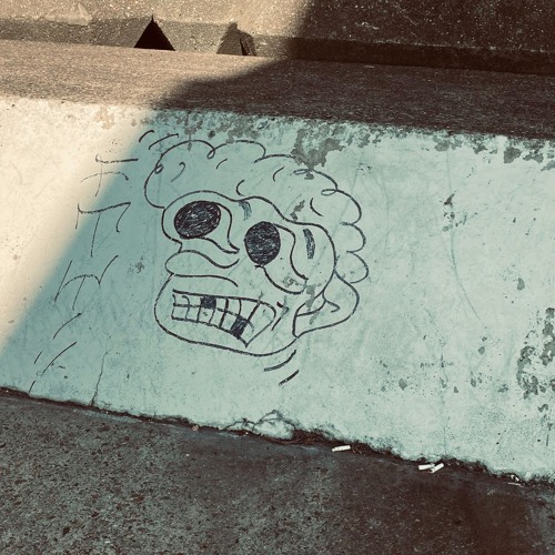 microkorgxl+portastudio hiphop beat