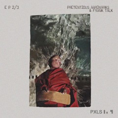 Pretentious Aardvarks