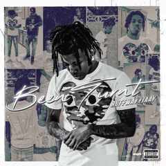Soul To Keep (Feat. Chymeezy & Elidatway)