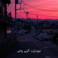 Mohabbat Karne Wale - Ali Sethi Aesthetics اردو.mp3