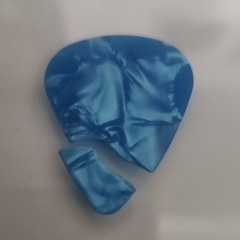 but i still miss you