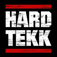 IrGeNdwaS miT LieBe uNd SubBaSS | 190eR