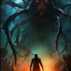 Men Destroys ft. Young.Snipe