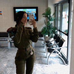 ‎⁨יונתן קלימי ותמר יהלומי - מיליון שירים⁩