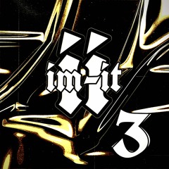 So Cold w/ seibeendead (prod. dozefy)