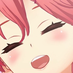 FreeDownload/Miko Stack(K2HAmuEDM)