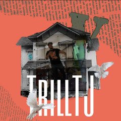 Trill TJ - Kin (Prod. Indire)