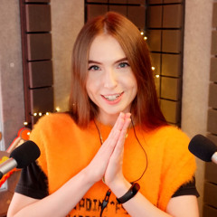 ASMR Pickle Eating Pt.1