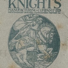 Pitt!! (P. Mob+Fybelx)