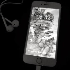 sохраню (prod.by dexey! & jaylxx)