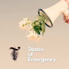 States Of Emergency (Featuring: Julisa,  Dyla D)