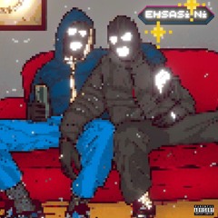 Bijeym ft. Mad - Ehsasi ni