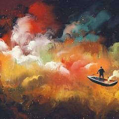 Journey Of A Believer