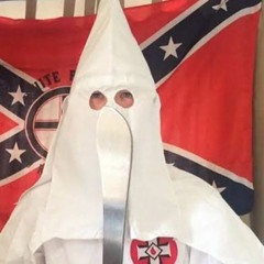 X҈1X҈1X҈1X҈1X҈1X҈1X҈1X҈1X҈1X҈1X҈1