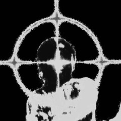 lanes [prod. muddd]