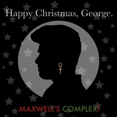 Happy Christmas, George