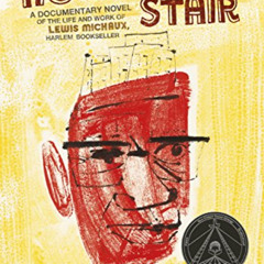 VIEW PDF 💌 No Crystal Stair: A Documentary Novel of the Life and Work of Lewis Micha