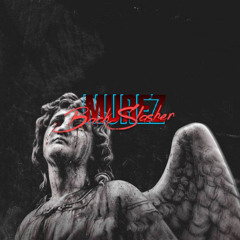 Murez - Back slasher