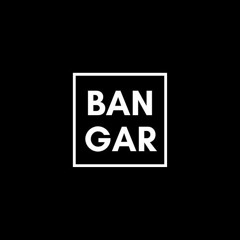 BANGAR