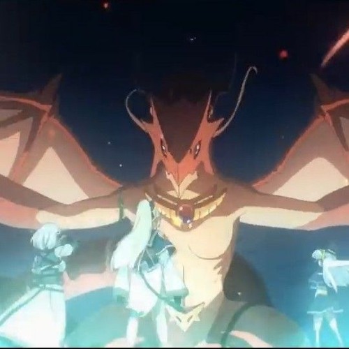 Stream ホロライブオルタナティブ ティザーpvfullver Hololive Alternative Op Full By Spook Wood Listen Online For Free On Soundcloud