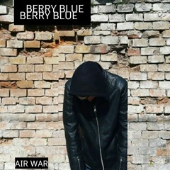 Air War (Crystal Castles Cover)