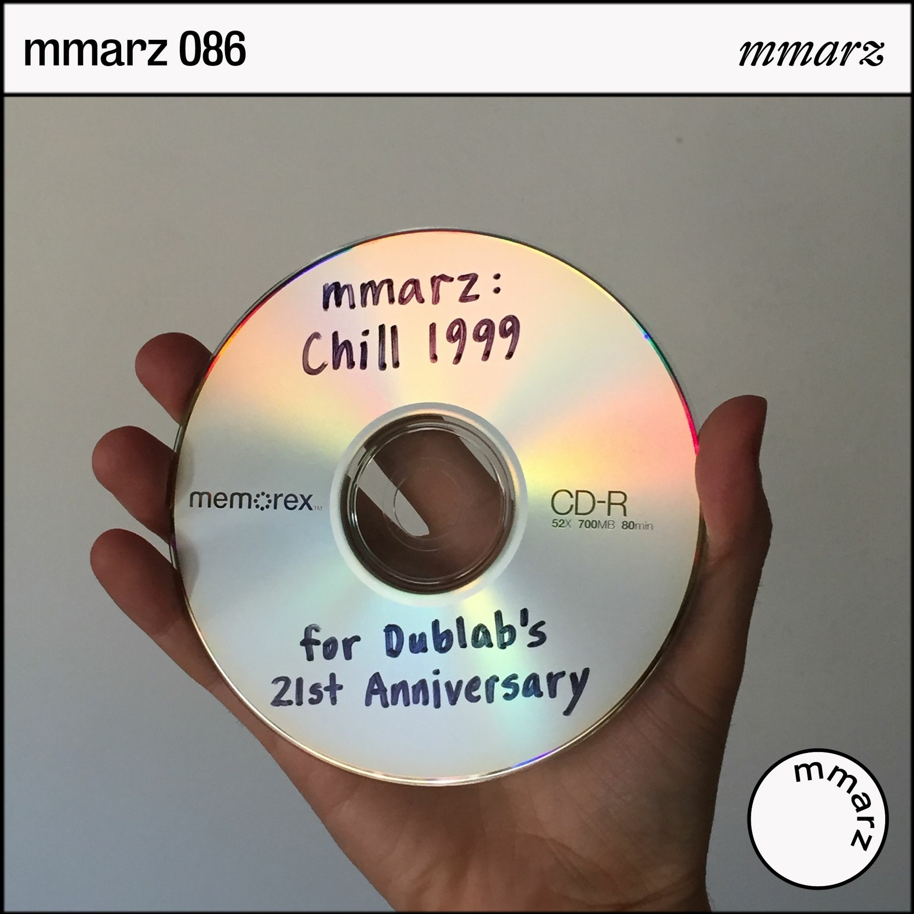 mmarz
