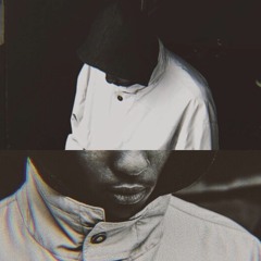SNVL - bodybag / late INTRO